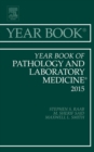 Year Book of Pathology and Laboratory Medicine 2015 - eBook