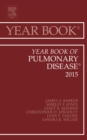 Year Book of Pulmonary Disease : Year Book of Pulmonary Disease - eBook