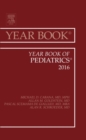 Year Book of Pediatrics, 2016 : Volume 2016 - Book
