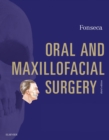 Oral and Maxillofacial Surgery - E-Book : Oral and Maxillofacial Surgery - E-Book - eBook