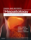 Zakim and Boyer's Hepatology : A Textbook of Liver Disease E-Book - eBook