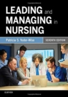 Leading and Managing in Nursing - Book