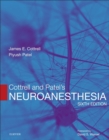 Cottrell and Patel's Neuroanesthesia - eBook