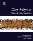 Clay-Polymer Nanocomposites - eBook