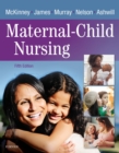 Maternal-Child Nursing - E-Book - eBook