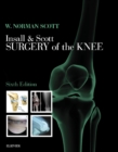 Insall & Scott Surgery of the Knee E-Book - eBook
