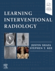 Learning Interventional Radiology - Book