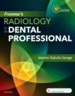 Frommer's Radiology for the Dental Professional - Book