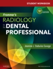 Student Workbook for Frommer's Radiology for the Dental Professional - Book