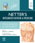 Netter's Integrated Review of Medicine : Pathogenesis to Treatment - Book