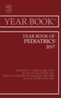 Year Book of Pediatrics 2017 : Volume 2016 - Book