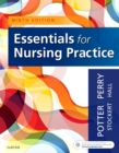 Essentials for Nursing Practice - Book