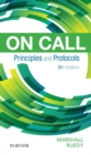 On Call Principles and Protocols : On Call Principles and Protocols E-Book - eBook