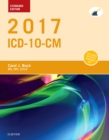 2017 ICD-10-CM Standard Edition - E-Book - eBook