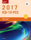 2017 ICD-10-PCS Standard Edition - E- Book : 2017 ICD-10-PCS Standard Edition - E- Book - eBook