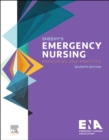Sheehy's Emergency Nursing : Principles and Practice - Book