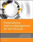 Personalizing Asthma Management for the Clinician - Book