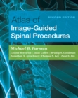 Atlas of Image-Guided Spinal Procedures E-Book : Atlas of Image-Guided Spinal Procedures E-Book - eBook