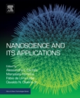 Nanoscience and its Applications - eBook