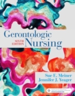 Gerontologic Nursing - E-Book : Gerontologic Nursing - E-Book - eBook