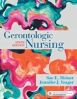 Gerontologic Nursing - Book