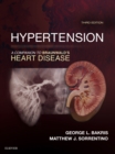 Hypertension: A Companion to Braunwald's Heart Disease - eBook