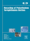 Recycling of Polyethylene Terephthalate Bottles - eBook