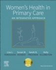 Women's Health in Primary Care - E-Book : Women's Health in Primary Care - E-Book - eBook