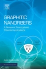 Graphitic Nanofibers : A Review of Practical and Potential Applications - eBook