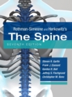 Rothman-Simeone The Spine E-Book - eBook