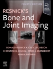 Resnick's Bone and Joint Imaging - Book