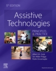 Assistive Technologies : Principles and Practice - Book