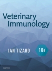 Veterinary Immunology - E-Book : Veterinary Immunology - E-Book - eBook