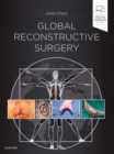 Global Reconstructive Surgery - Book