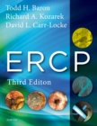 ERCP - eBook