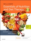 Williams' Essentials of Nutrition and Diet Therapy - E-Book - eBook