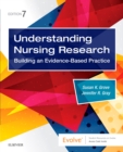 Understanding Nursing Research : Building an Evidence-Based Practice - Book
