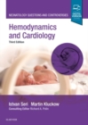 Hemodynamics and Cardiology : Neonatology Questions and Controversies - Book