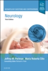 Neurology : Neonatology Questions and Controversies - Book