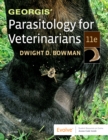 Georgis' Parasitology for Veterinarians : Georgis' Parasitology for Veterinarians E-Book - eBook