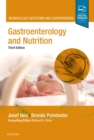 Gastroenterology and Nutrition : Neonatology Questions and Controversies - Book