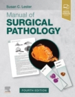 Manual of Surgical Pathology - E-Book - eBook