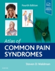 Atlas of Common Pain Syndromes - Book