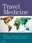 Travel Medicine E-Book - eBook
