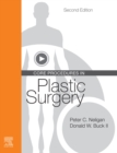 Core Procedures in Plastic Surgery - eBook