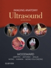 Imaging Anatomy: Ultrasound E-Book : Imaging Anatomy: Ultrasound E-Book - eBook