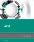 Gout - Book