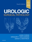 Urologic Surgical Pathology - Book