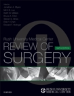 Rush University Medical Center Review of Surgery - eBook