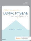 Darby and Walsh Dental Hygiene E-Book : Darby and Walsh Dental Hygiene E-Book - eBook